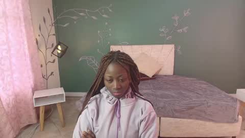 S A R A online show from 03.11.25