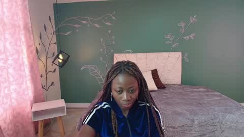 S A R A online show from 03.12.25