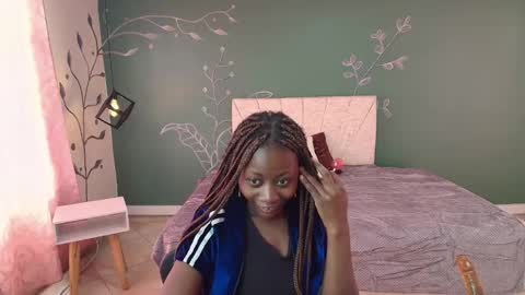 S A R A online show from 03.12.25