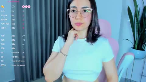 Sara online show from 03.25.26
