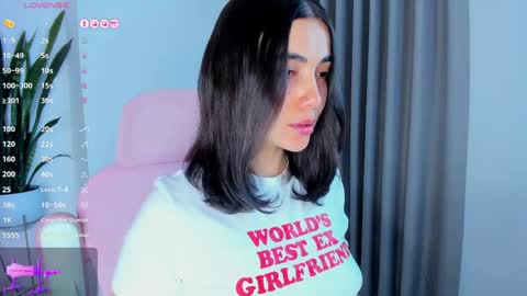 Sara online show from 04.24.26