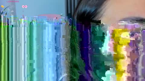 Snapshot of sara_ospina22 chatting on 05.11.26 Sara online show from 05.11.26