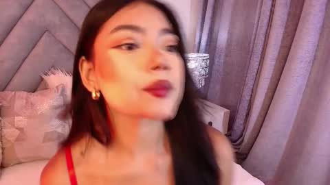 sara_owens7 online show from 03.24.26