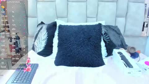 Sara online show from 09.18.25
