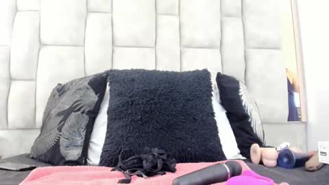 Sara online show from 09.21.25