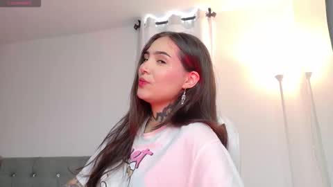 Sara online show from 02.10.26