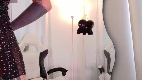 Sara online show from 02.26.26