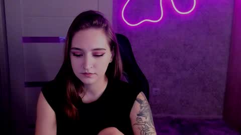 Sara online show from 10.28.25