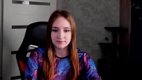 Sara online show from 02.12.26