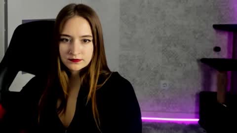 Sara online show from 02.18.26