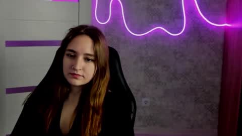 Sara online show from 03.25.26