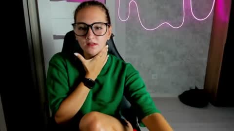 Sara online show from 07.28.26