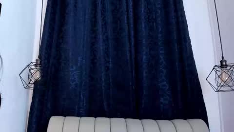 SARA SANTACRUZ online show from 01.14.26