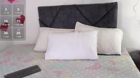 sara  online show from 03.07.25