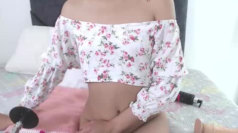 sara  online show from 03.10.25