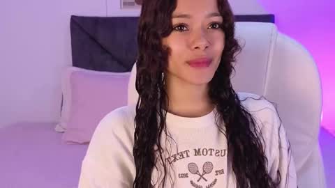 sara  online show from 10.01.25