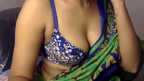 sara online show from 12.06.24