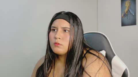 sara_sophia1016 online show from 09.30.25