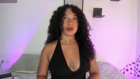 sara sofia online show from 09.19.25