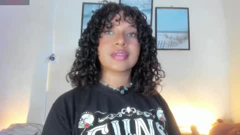 sara sofia online show from 01.13.26