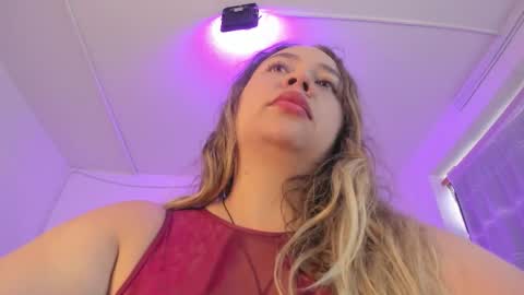 sara online show from 10.22.25