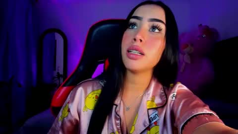 sara_stone03 online show from 01.10.25