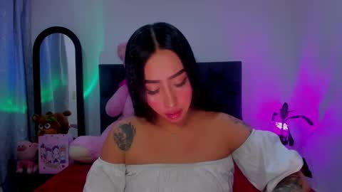 sara_stone03 online show from 02.08.25