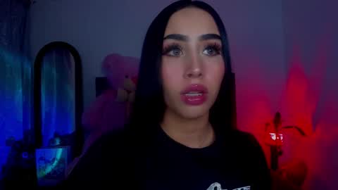 sara_stone03 online show from 02.16.25