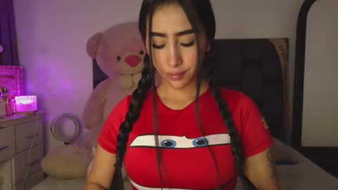 sara_stone03 online show from 02.23.26