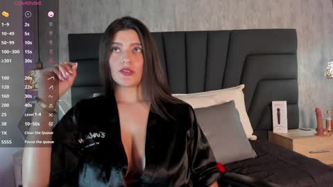  -  online show from 01.27.25