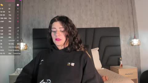  -  online show from 02.17.25