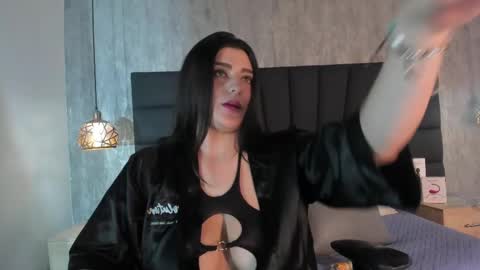  -  online show from 02.24.25