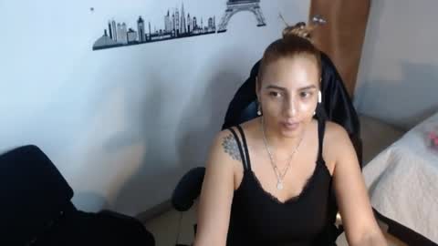 SARA online show from 07.16.26