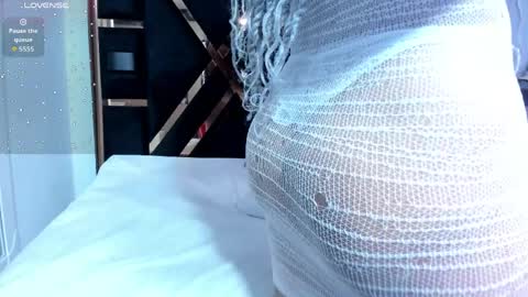 sara_tourner online show from 04.12.26