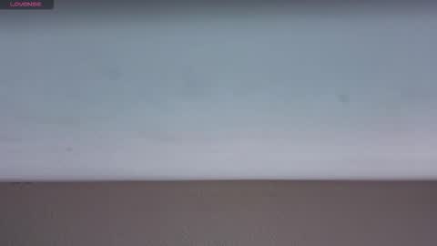 Snapshot of sara_valderrama_ chatting on 02.11.26 sara_valderrama_ online show from 02.11.26