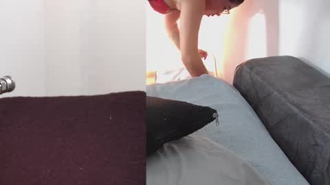 sara velez online show from 12.05.25