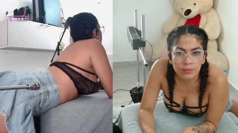 sara velez online show from 04.01.26