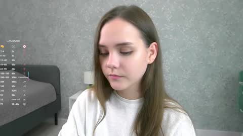 Snapshot of sara_whooops chatting on 10.07.25 Im Sara online show from 10.07.25