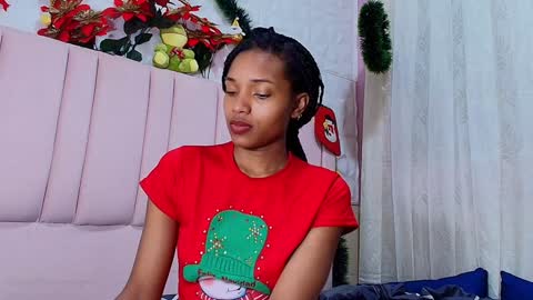 SARA 730 A 200 PM  online show from 12.29.24