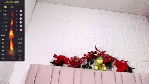 SARA 730 A 200 PM  online show from 01.12.25