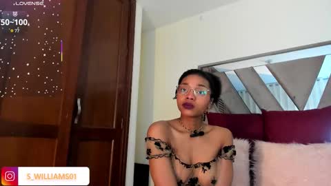 SARA 730 A 200 PM  online show from 10.10.25