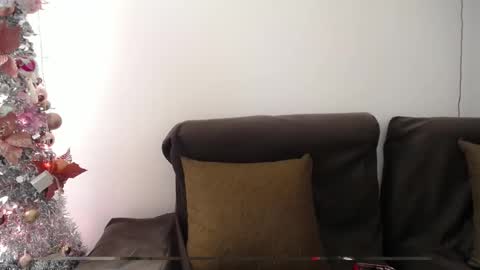  1 online show from 12.23.24