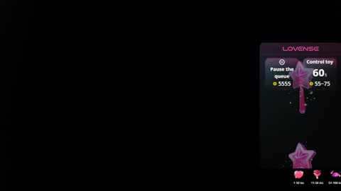  1 online show from 02.26.26