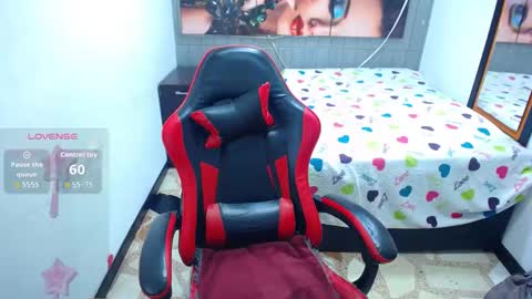  1 online show from 03.25.26