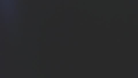 Sara online show from 01.09.26