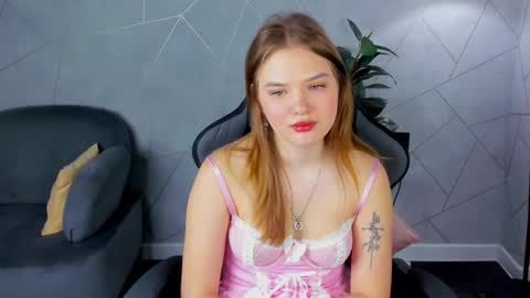 Sara online show from 03.01.26