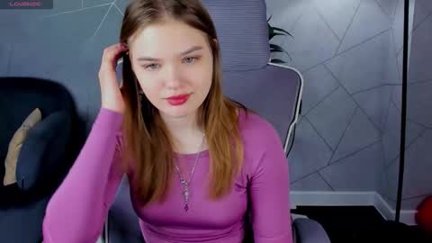 Sara online show from 03.02.26