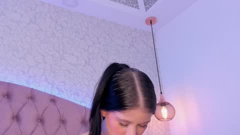 Sara  online show from 05.31.26