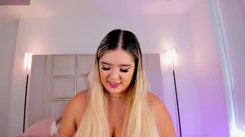 Sara Miller  online show from 11.13.25