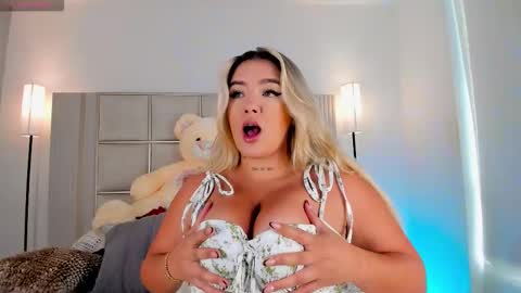 Sara Miller  online show from 03.17.26